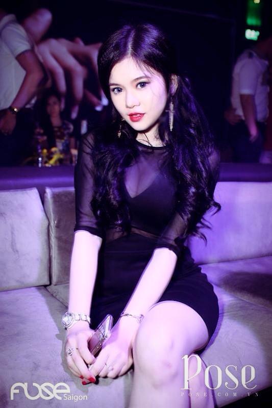 七仙女欲春2一級(jí)裸體片