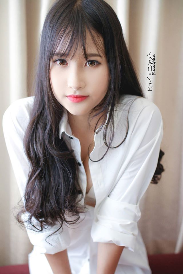 背叛丈夫的女社長的主演是誰