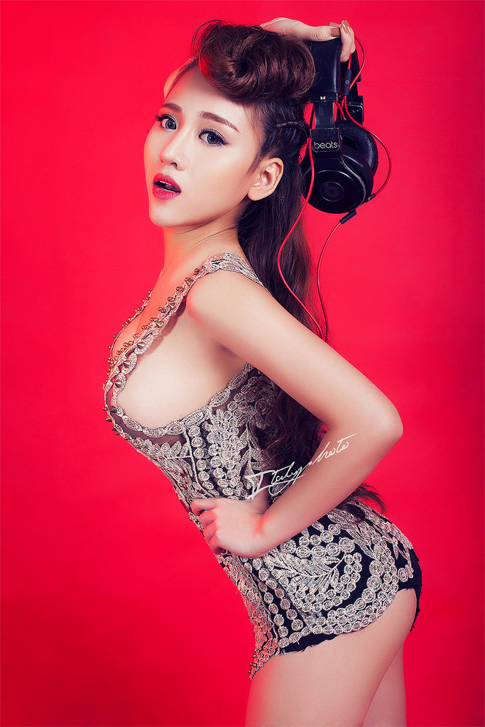 喜羊羊與灰太狼異國大營救免費觀看
