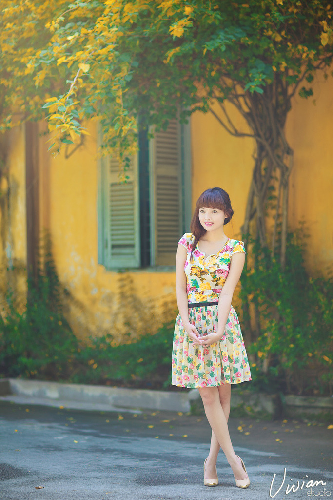 前田可奈子