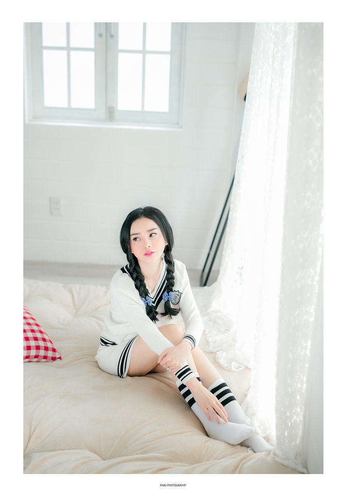 少婦又緊又爽