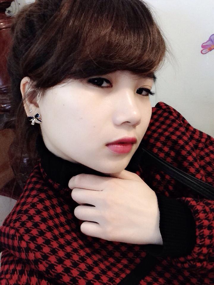 楓與玲