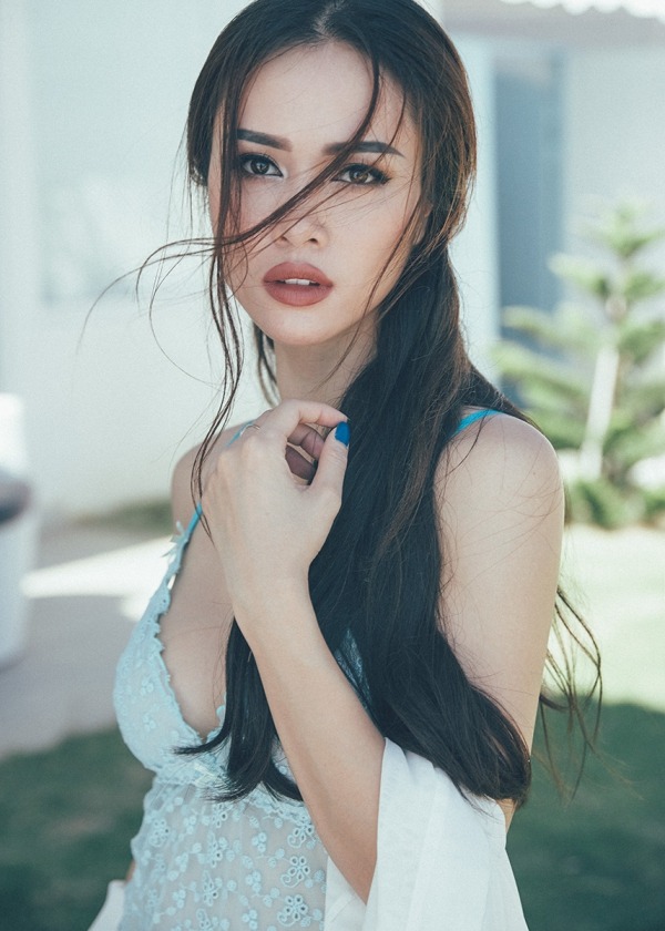 國產(chǎn)癡漢