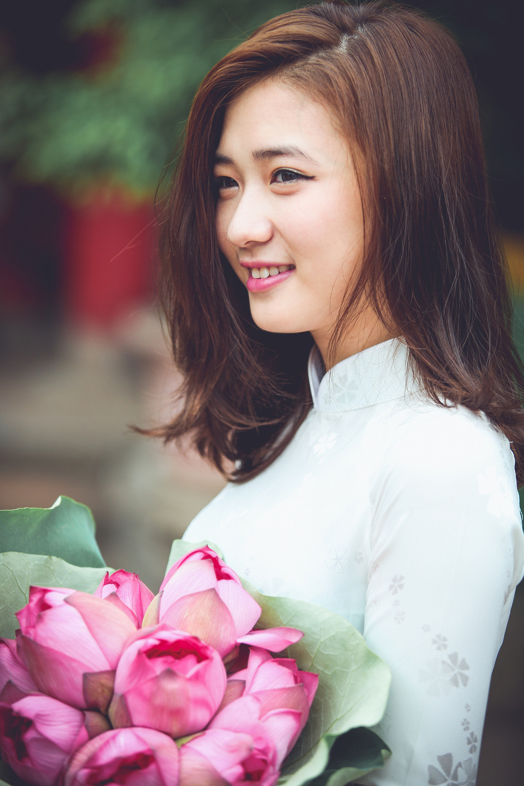 東北婦女搡bbbb搡bbbb