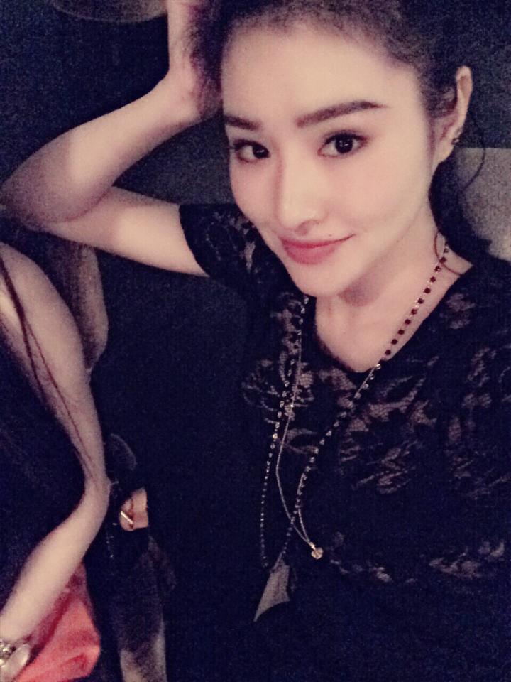 小姑子2