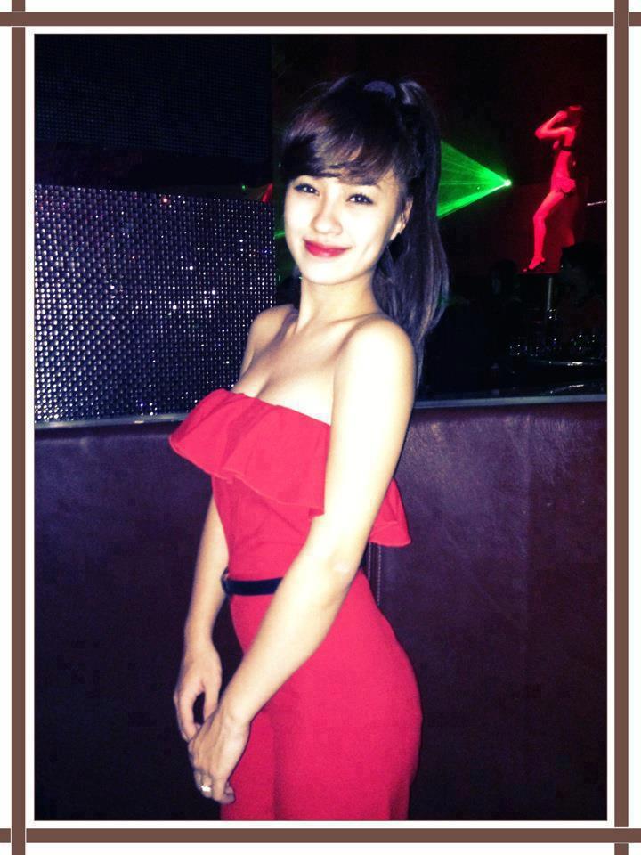 農(nóng)場主的女兒們經(jīng)典k8經(jīng)典