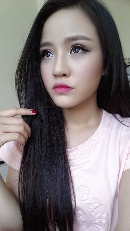成全免費觀看在線觀看第16集