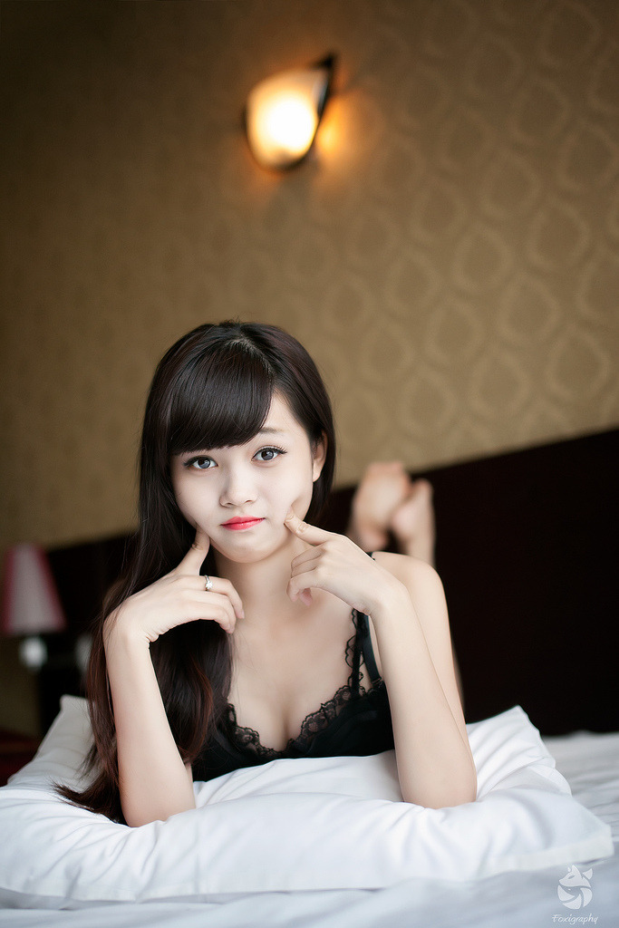 西游記金角大王銀角大王