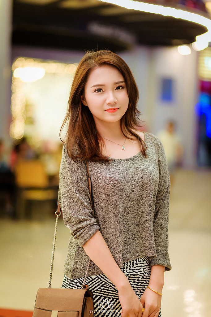 人魚(yú)陷落免費(fèi)完整漫畫(huà)第三季