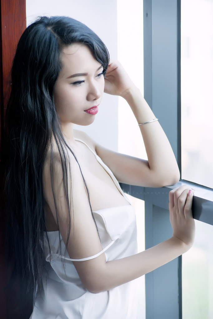 成全在線觀看免費(fèi)觀看教室教師