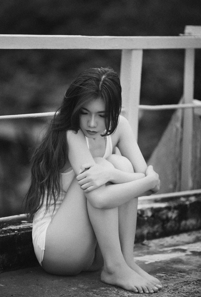 歐美在線免費(fèi)觀看一區(qū)