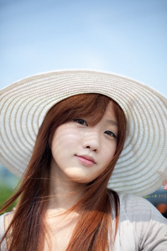 國產(chǎn)裸體無遮擋網(wǎng)站
