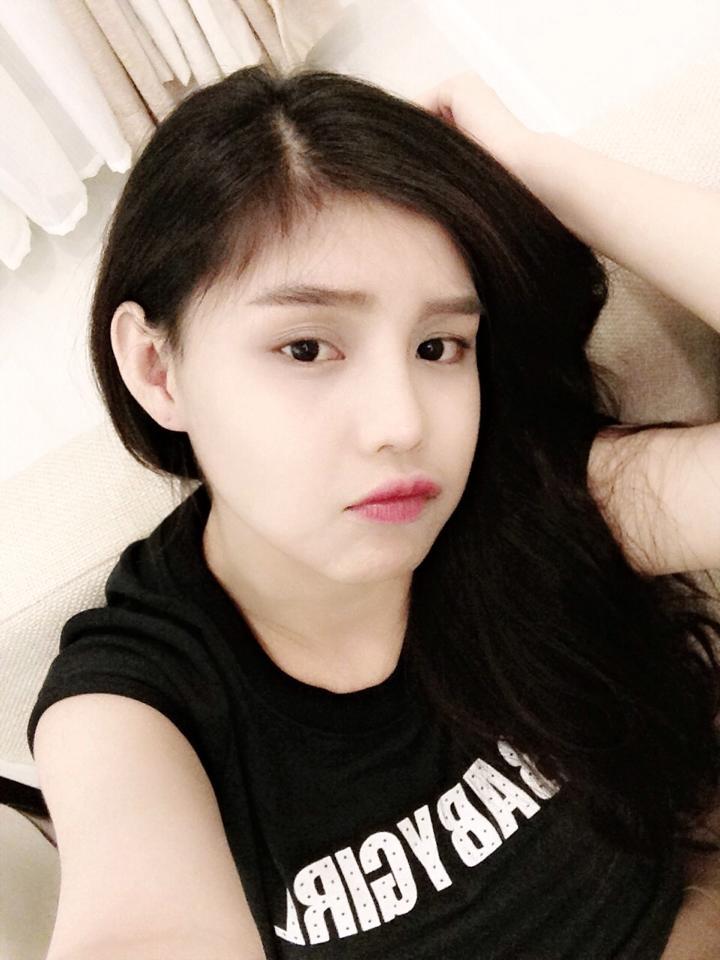 隔山有眼下載