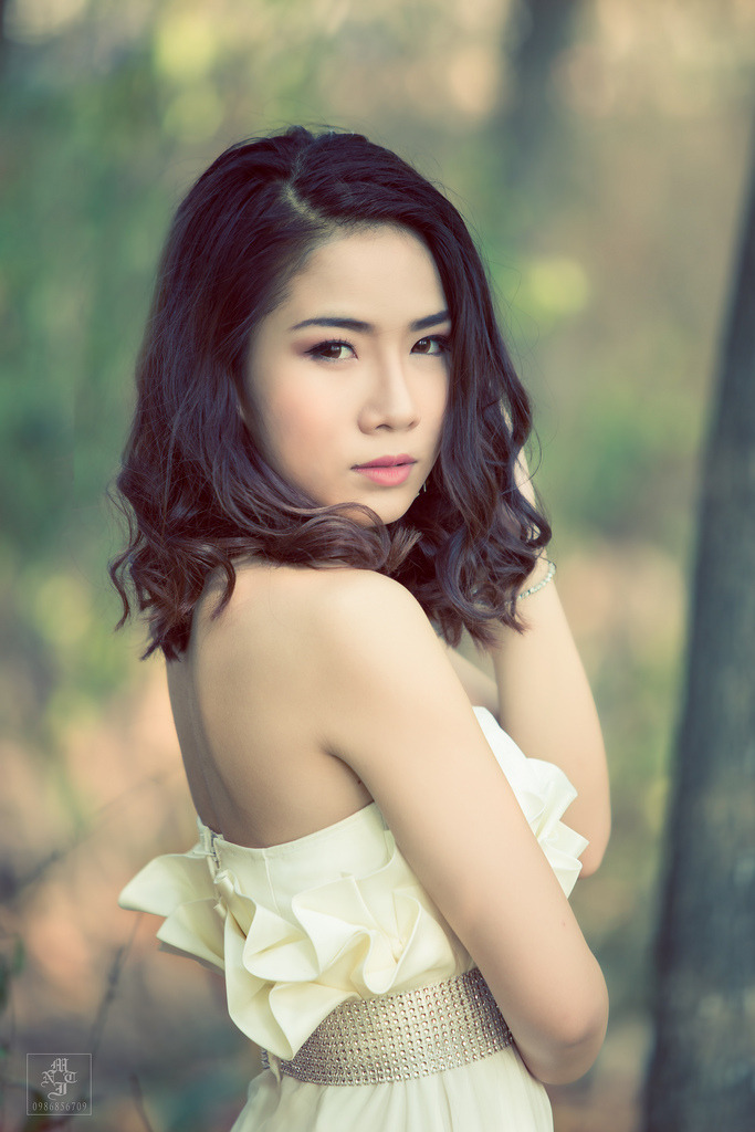 啊啊啊大奶子