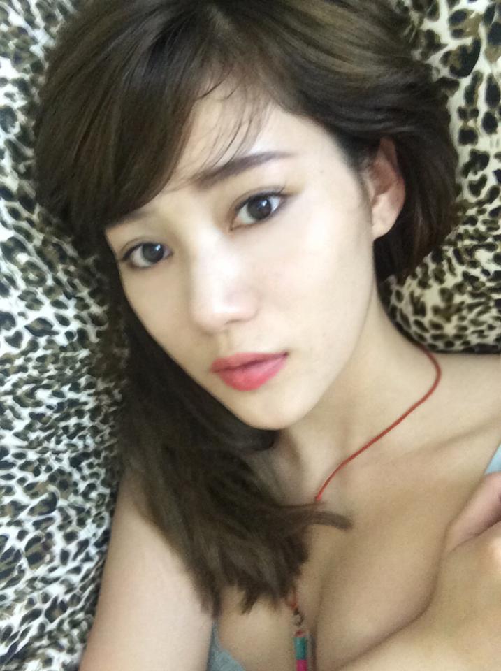 韓國新媽媽