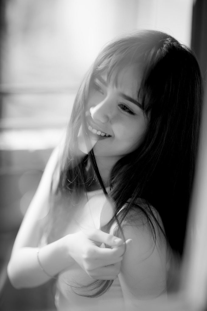 韓國(guó)古裝劇帝王之妾