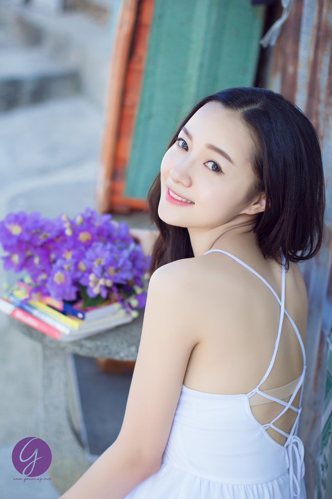 91少婦對白露臉