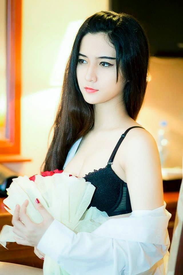 我們戰(zhàn)斗吧在線看免費完整版