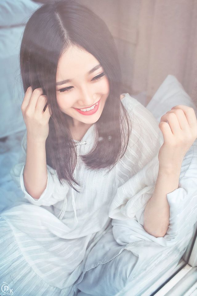 密探007