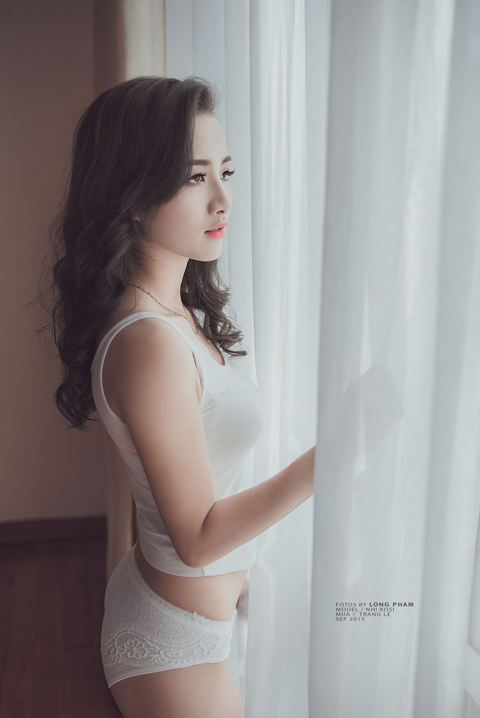 電視劇六姊妹在線觀看全集