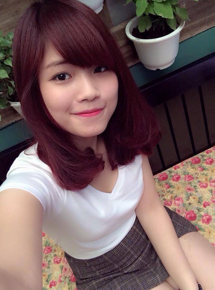 李衛(wèi)當(dāng)官第二部免費(fèi)版在線觀看