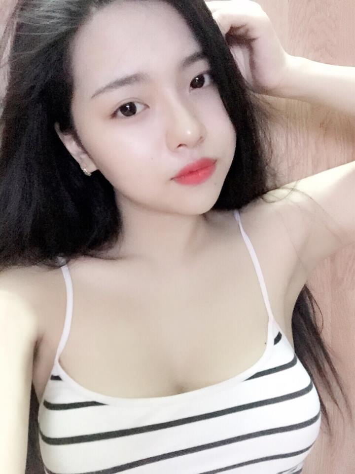 我和她的傳奇情仇電視劇免費(fèi)觀看