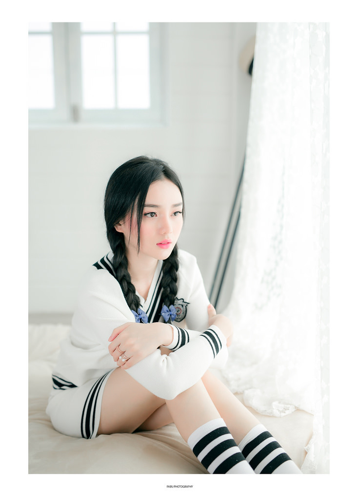 不卡國(guó)產(chǎn)精品