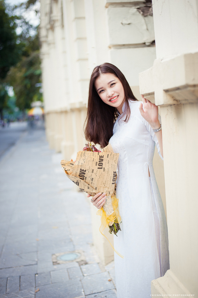 久久久精品國產(chǎn)**網(wǎng)站