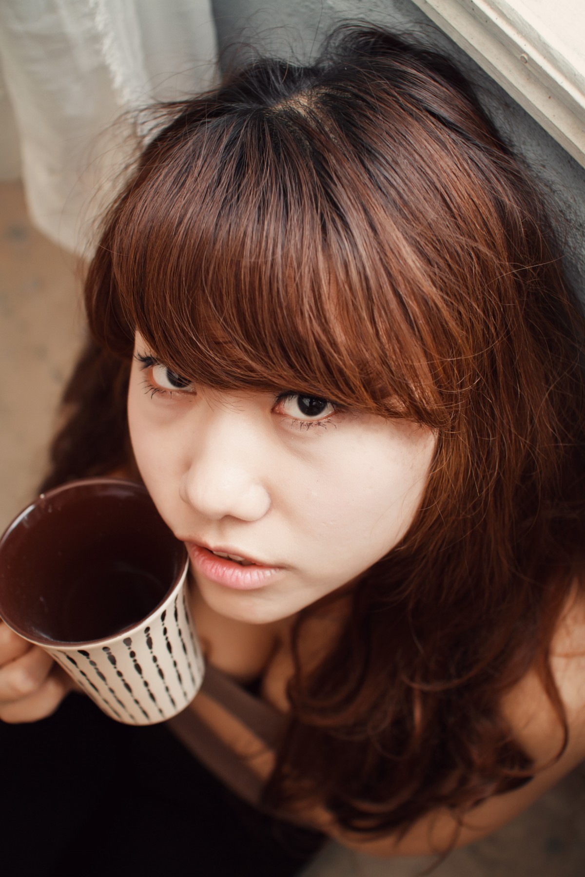 cheerup