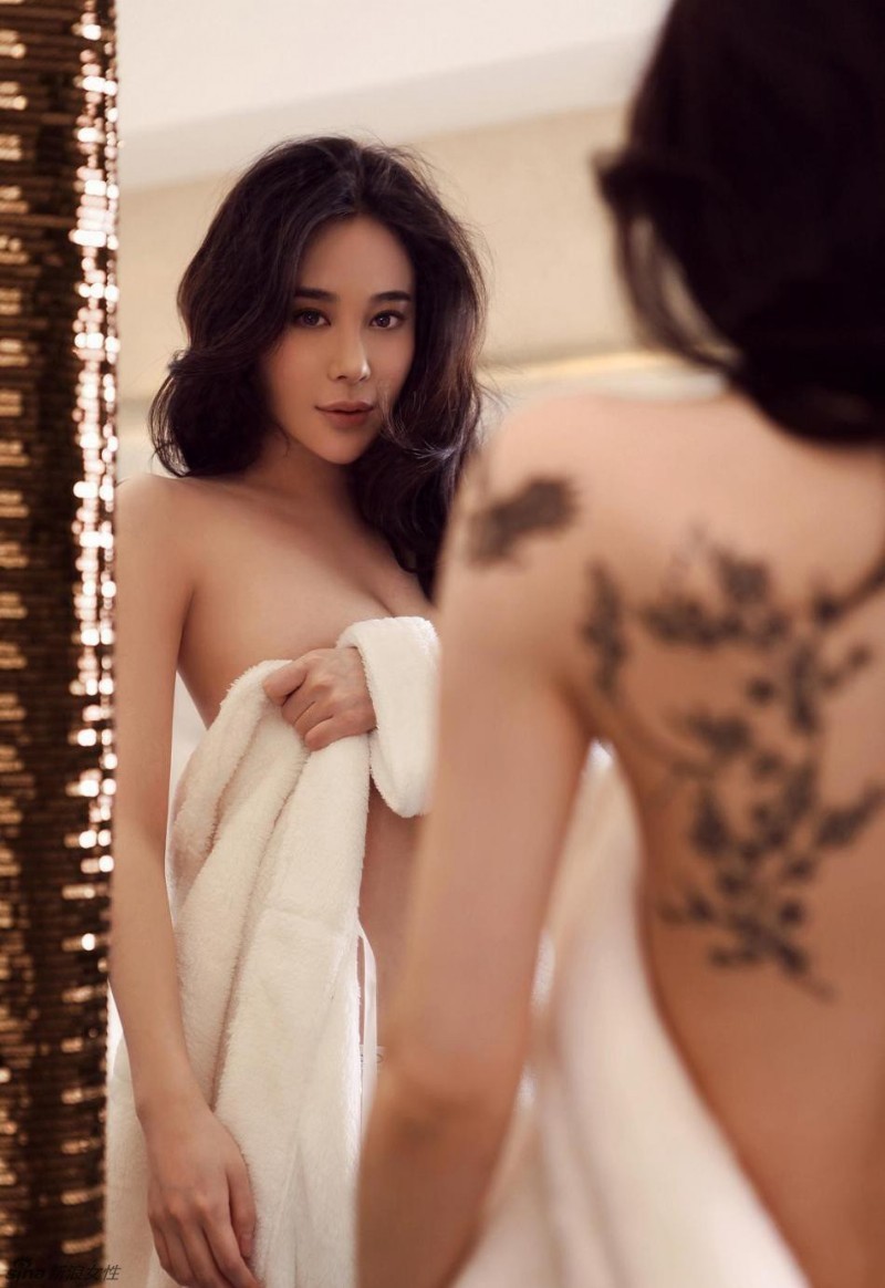 美國論理片