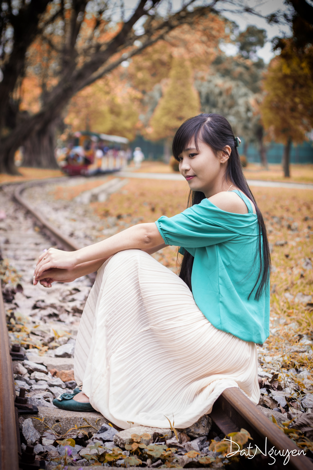 妹妹電影免費(fèi)觀看國語