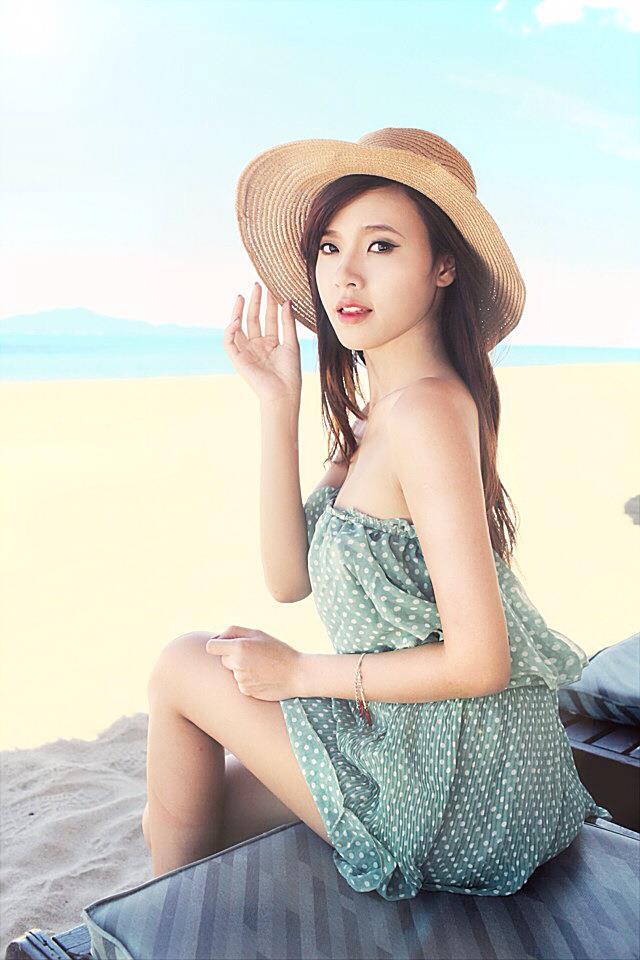 xxxx歐洲