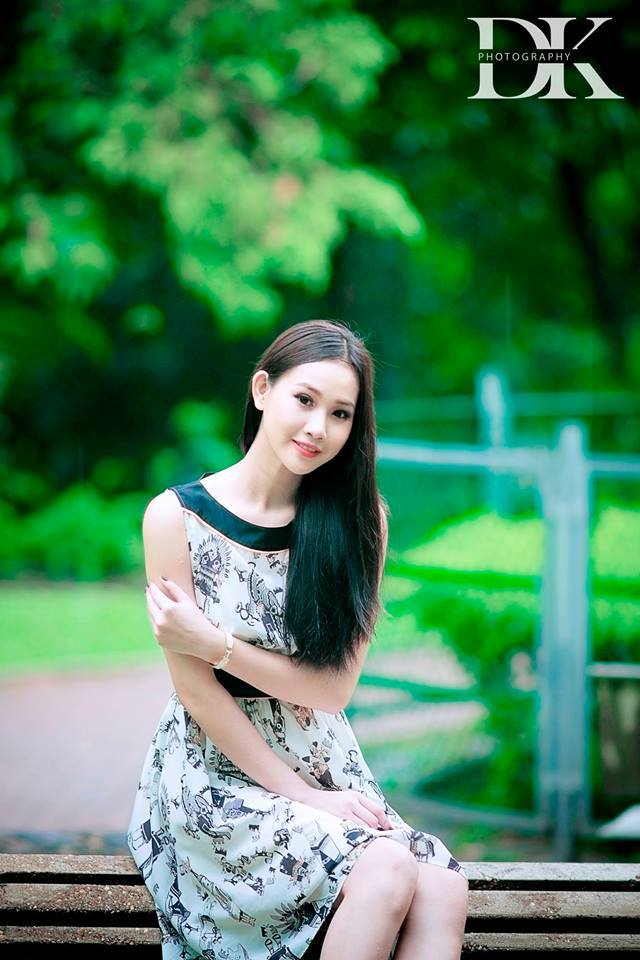 六姊妹全集免費(fèi)看