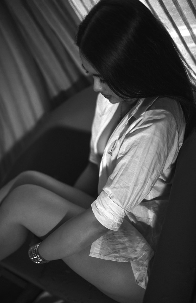 聚會(huì)的秘密在線觀看