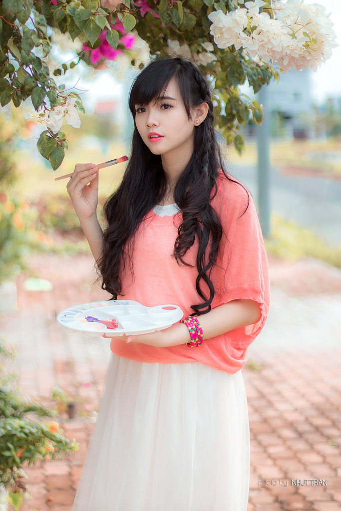 學(xué)習(xí)媽媽的女朋友
