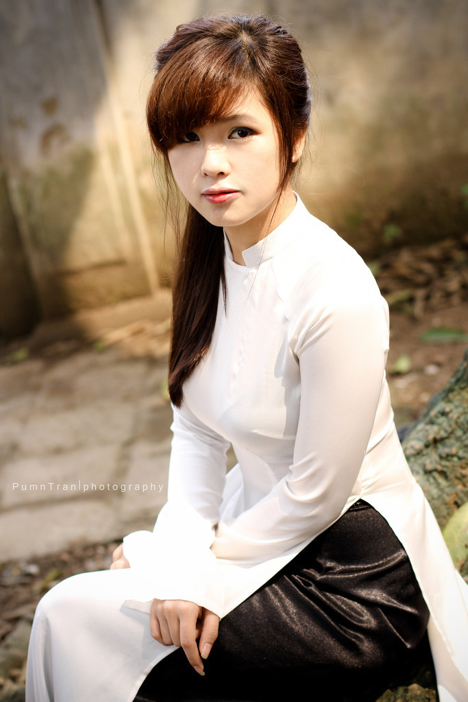 鄰居小妹