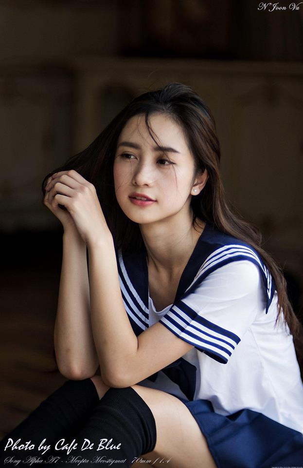 泰腐劇在線觀看全集免費(fèi)