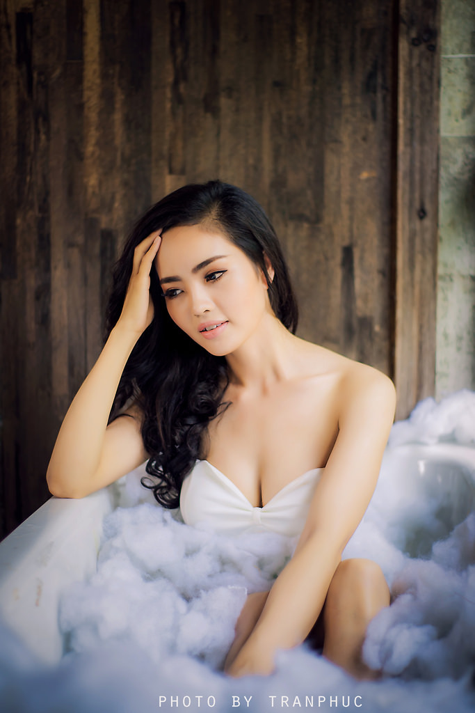 女犯罪史