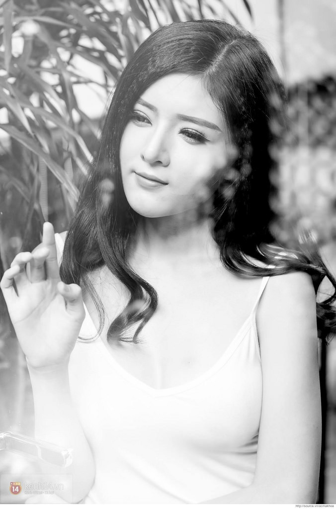 忍者神龜?shù)谌?><div jeCu3L=