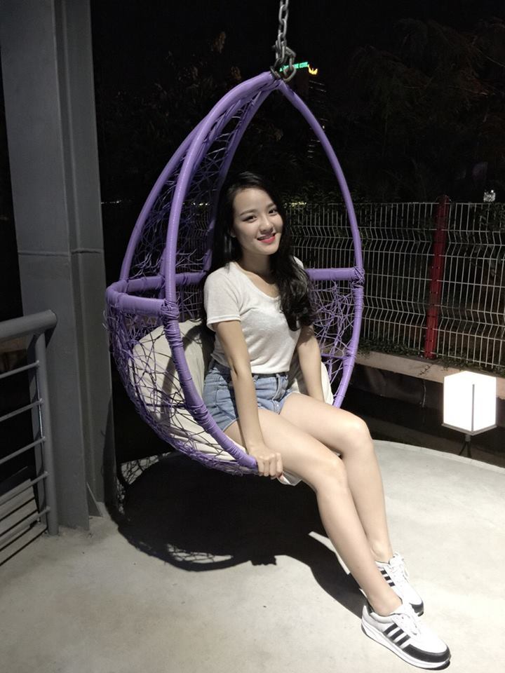 廬山戀