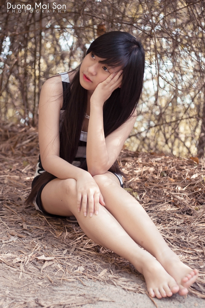 彩虹甜心