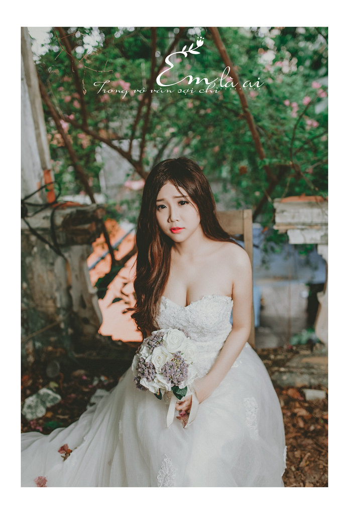 女員工的滋味k8經(jīng)典