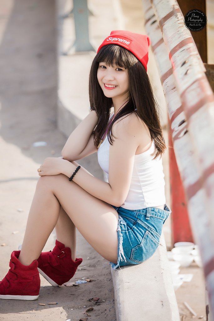 紅衣小女孩恐怖電影
