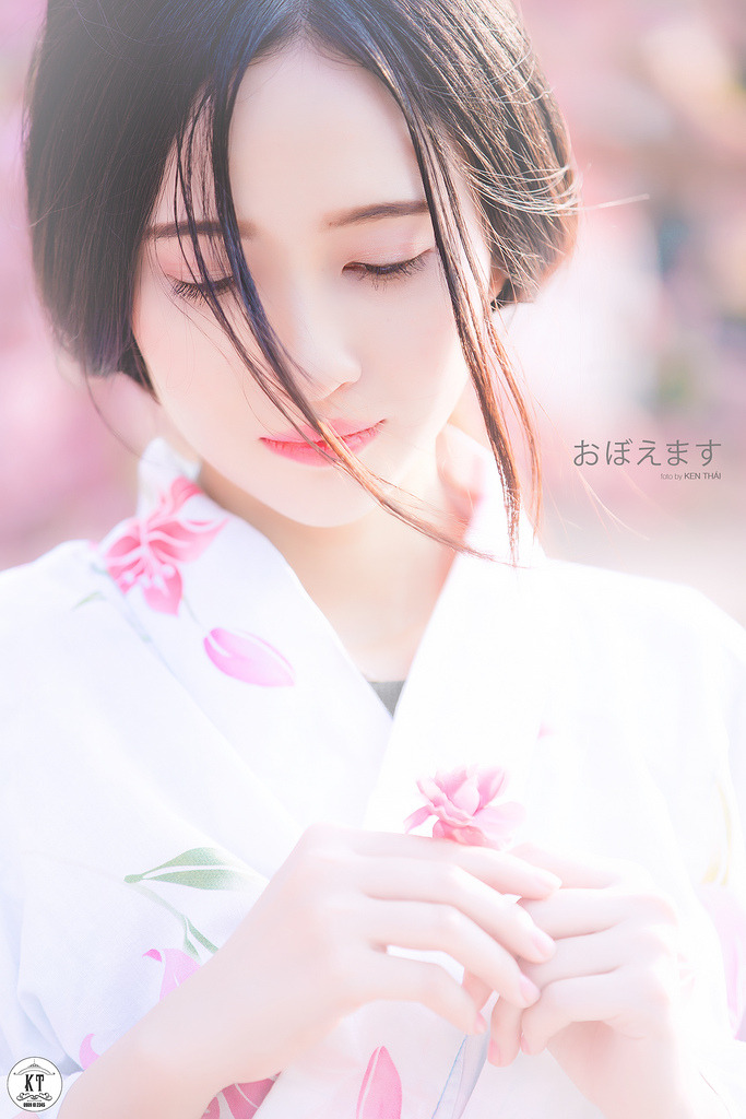 工作細胞免費觀看