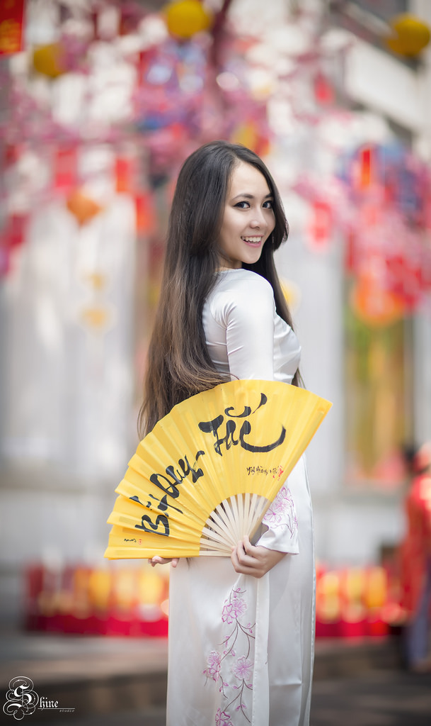 人妻的秘密