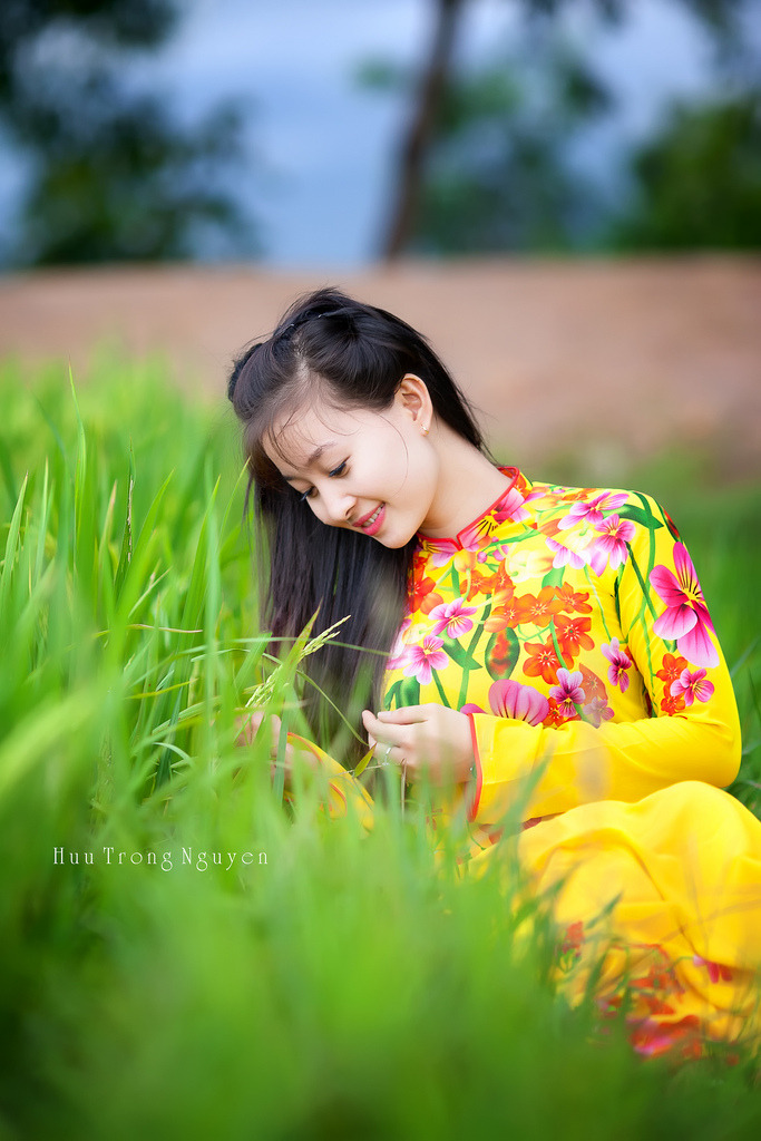 貴婦電影免費觀看完整版