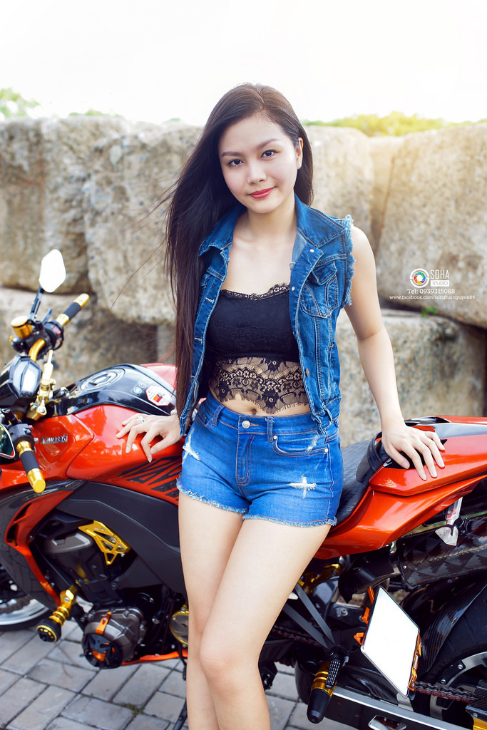 國產(chǎn)又粗又猛又黃又爽