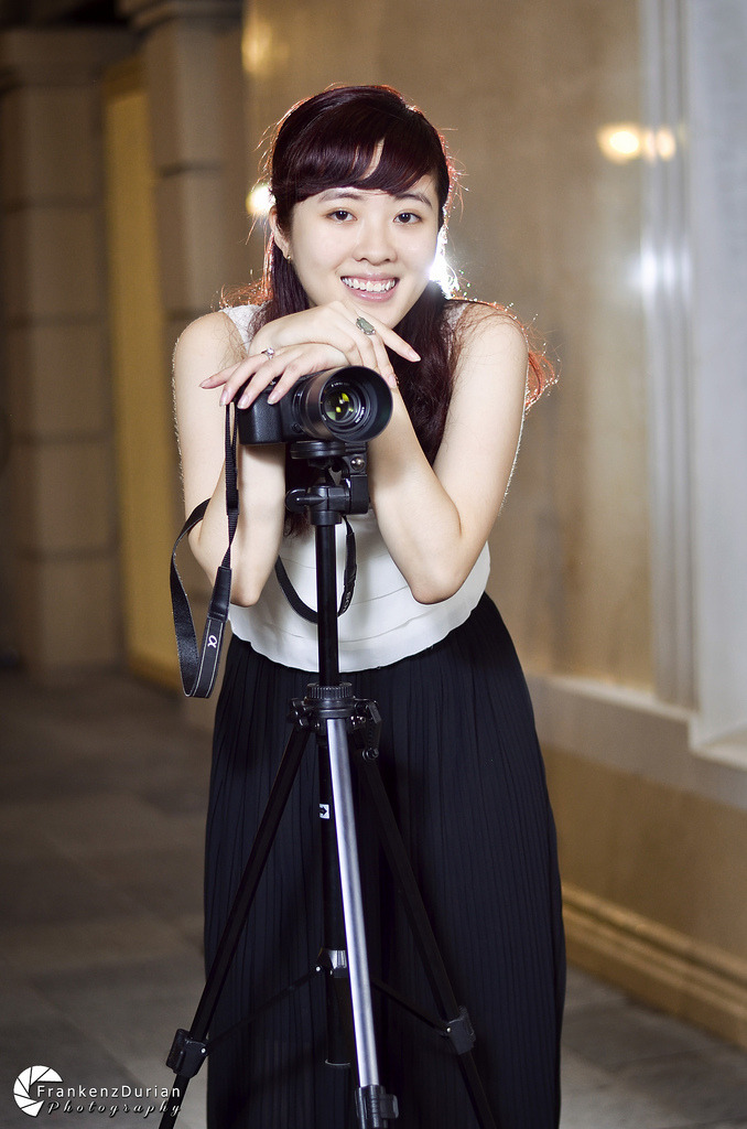 電影一代妖姬楊貴妃