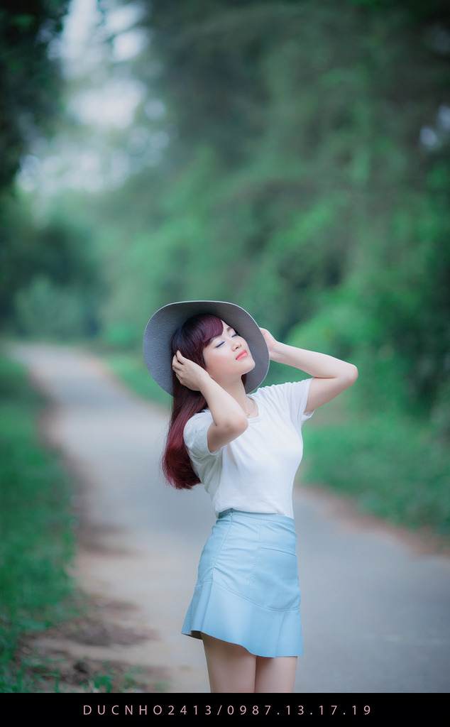 我的會長是女仆大人