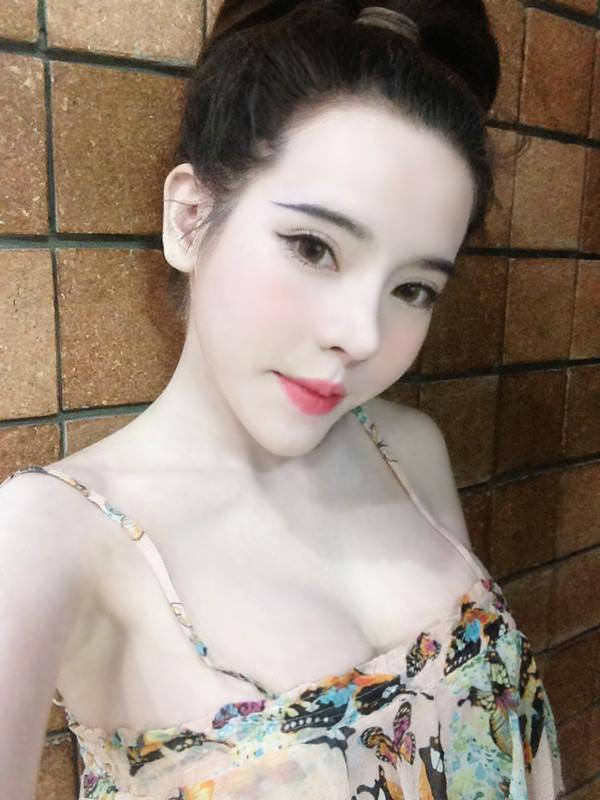 凡人修仙傳第二季